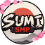 Sumi SMP logo
