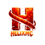 Helix Network logo