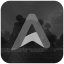 Asia plus logo