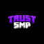Trustsmp logo