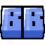 BloneBurg logo