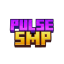 PulseSMP logo