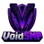 VoidSMP logo