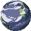 Terradivisa logo