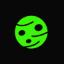 Gaming server logo