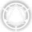 SCP - Site-86 logo