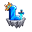 Lunex logo
