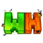 WildHaven logo